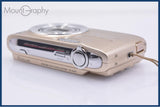 【動作保証】 カシオ CASIO EXILIM EX-Z400 4x 元箱、バッテリー、充電器、取扱説明書付属 同梱無料 #yk8219