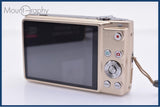 【動作保証】 カシオ CASIO EXILIM EX-Z400 4x 元箱、バッテリー、充電器、取扱説明書付属 同梱無料 #yk8219