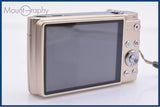 【動作保証】 カシオ CASIO EXILIM EX-Z400 4x 元箱、バッテリー、充電器、取扱説明書付属 同梱無料 #yk8219