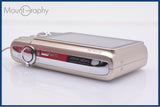 カシオ CASIO EXILIM EX-Z100 4x 元箱、バッテリー、充電器 同梱無料 #yk8221