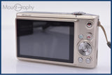 カシオ CASIO EXILIM EX-Z100 4x 元箱、バッテリー、充電器 同梱無料 #yk8221