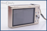 カシオ CASIO EXILIM EX-Z100 4x 元箱、バッテリー、充電器 同梱無料 #yk8221