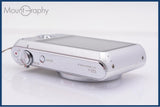カシオ CASIO EXILIM EX-ZS240 12x 元箱,取扱説明書付属 同梱無料 #yk8222