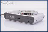 カシオ CASIO EXILIM EX-ZS240 12x 元箱,取扱説明書付属 同梱無料 #yk8222