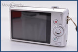カシオ CASIO EXILIM EX-ZS240 12x 元箱,取扱説明書付属 同梱無料 #yk8222