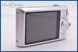 カシオ CASIO EXILIM EX-ZS240 12x 元箱,取扱説明書付属 同梱無料 #yk8222