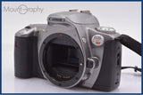 【動作保証】 キヤノン Canon EOS Kiss III L 同梱無料 #yk8223