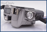 【動作保証】 キヤノン Canon EOS Kiss III L 同梱無料 #yk8223