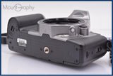 【動作保証】 キヤノン Canon EOS Kiss III L 同梱無料 #yk8223