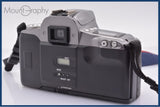 【動作保証】 キヤノン Canon EOS Kiss III L 同梱無料 #yk8223
