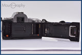 【動作保証】 キヤノン Canon EOS Kiss III L 同梱無料 #yk8223