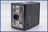 【動作保証】 ビローラ BILORA BOX ボックスカメラ 同梱無料 #yk8225