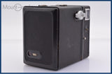 【動作保証】 ビローラ BILORA BOX ボックスカメラ 同梱無料 #yk8225