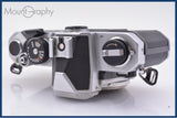 難あり ニコン Nikon FM 同梱無料 #yk8226