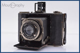 難あり コダック Kodak Duo 620 7cm F3.5 同梱無料 #yk8227