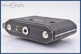 難あり コダック Kodak Duo 620 7cm F3.5 同梱無料 #yk8227