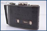 難あり コダック Kodak Duo 620 7cm F3.5 同梱無料 #yk8227