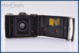 難あり コダック Kodak Duo 620 7cm F3.5 同梱無料 #yk8227