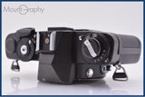 難あり ミノルタ MINOLTA XD 同梱無料 #yk8228