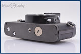 難あり ミノルタ MINOLTA XD 同梱無料 #yk8228