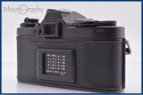 難あり ミノルタ MINOLTA XD 同梱無料 #yk8228