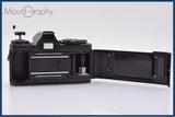 難あり ミノルタ MINOLTA XD 同梱無料 #yk8228