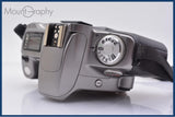 【動作保証】 キヤノン Canon EOS Kiss III L 元箱付 同梱無料 #yk8229