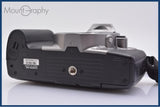 【動作保証】 キヤノン Canon EOS Kiss III L 元箱付 同梱無料 #yk8229