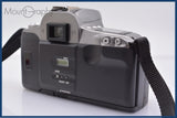 【動作保証】 キヤノン Canon EOS Kiss III L 元箱付 同梱無料 #yk8229