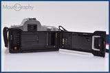 【動作保証】 キヤノン Canon EOS Kiss III L 元箱付 同梱無料 #yk8229