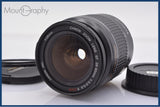 【美品・動作保証】 キヤノン Canon EF 28-80mm F3.5-5.6 V USM 前後キャップ&amp;レンズフィルター付 同梱無料 #yk8232