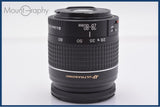 【美品・動作保証】 キヤノン Canon EF 28-80mm F3.5-5.6 V USM 前後キャップ&amp;レンズフィルター付 同梱無料 #yk8232