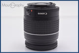 【美品・動作保証】 キヤノン Canon EF 28-80mm F3.5-5.6 V USM 前後キャップ&amp;レンズフィルター付 同梱無料 #yk8232