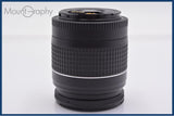 【美品・動作保証】 キヤノン Canon EF 28-80mm F3.5-5.6 V USM 前後キャップ&amp;レンズフィルター付 同梱無料 #yk8232