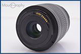 【美品・動作保証】 キヤノン Canon EF 28-80mm F3.5-5.6 V USM 前後キャップ&amp;レンズフィルター付 同梱無料 #yk8232
