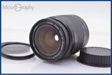 【動作保証】 キヤノン Canon EF 28-80mm F3.5-5.6 V USM 前後キャップ&amp;レンズフィルター付 同梱無料 #yk8233