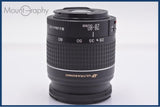 【動作保証】 キヤノン Canon EF 28-80mm F3.5-5.6 V USM 前後キャップ&amp;レンズフィルター付 同梱無料 #yk8233