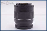 【動作保証】 キヤノン Canon EF 28-80mm F3.5-5.6 V USM 前後キャップ&amp;レンズフィルター付 同梱無料 #yk8233