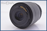 【動作保証】 キヤノン Canon EF 28-80mm F3.5-5.6 V USM 前後キャップ&amp;レンズフィルター付 同梱無料 #yk8233
