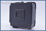 【動作保証】 マミヤ Mamiya RZ67 PROFESSIONAL II 120 645 同梱無料 #yk8234