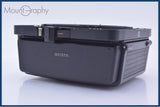 【動作保証】 マミヤ Mamiya RZ67 PROFESSIONAL II 120 645 同梱無料 #yk8234