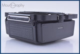 【動作保証】 マミヤ Mamiya RZ67 PROFESSIONAL II 120 645 同梱無料 #yk8234