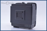 【動作保証】 マミヤ Mamiya RZ67 PROFESSIONAL II 120 645 同梱無料 #yk8235