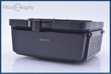 【動作保証】 マミヤ Mamiya RZ67 PROFESSIONAL II 120 645 同梱無料 #yk8235