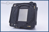 【動作保証】 マミヤ Mamiya RZ67 PROFESSIONAL II 120 645 同梱無料 #yk8235