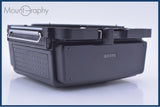 【動作保証】 マミヤ Mamiya RZ67 PROFESSIONAL II 120 645 同梱無料 #yk8235