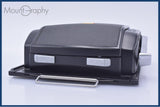 【動作保証】 リンホフ Linhof SUPER ROLLEX 6X9 Film Back With Box 同梱無料 #yk8236