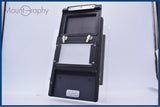 難あり マミヤ Mamiya QUICK ROLL SLIDER TOYO-VIEW 同梱無料 #yk8239