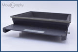 難あり マミヤ Mamiya QUICK ROLL SLIDER TOYO-VIEW 同梱無料 #yk8239