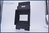 難あり マミヤ Mamiya QUICK ROLL SLIDER TOYO-VIEW 同梱無料 #yk8239